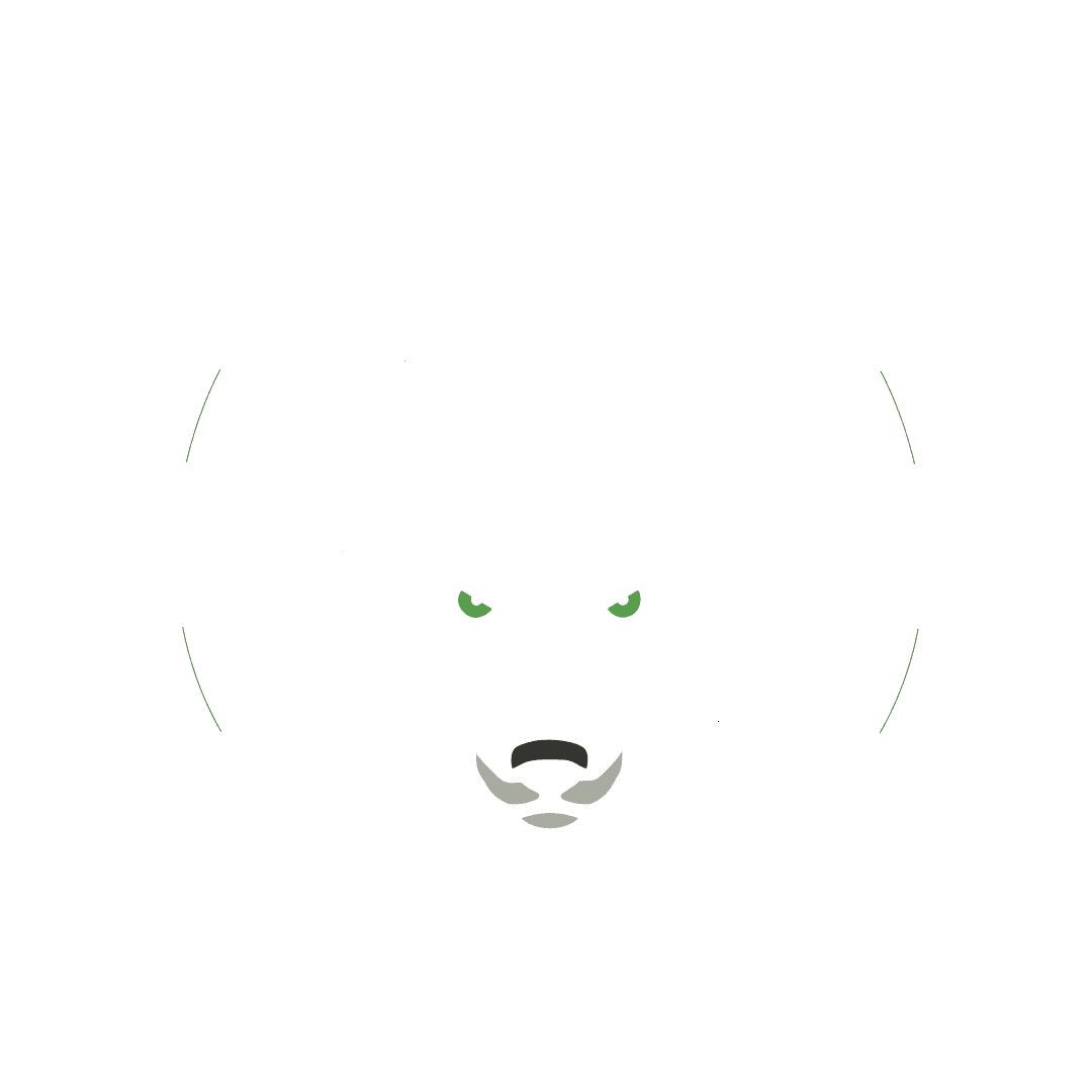Wolves FC Logo - Football Club Tripoli Lebanon
